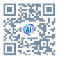 说明: AI数据库二维码